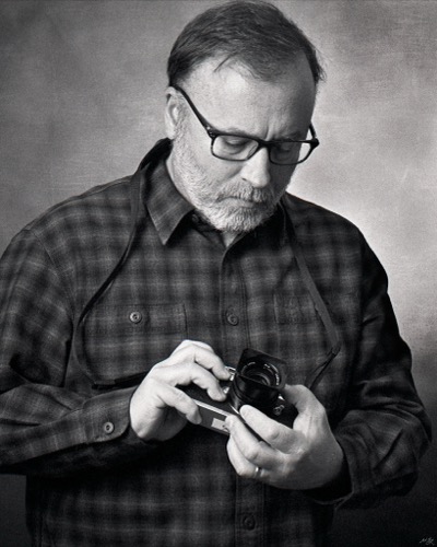 self-portrait-with-m3-sm