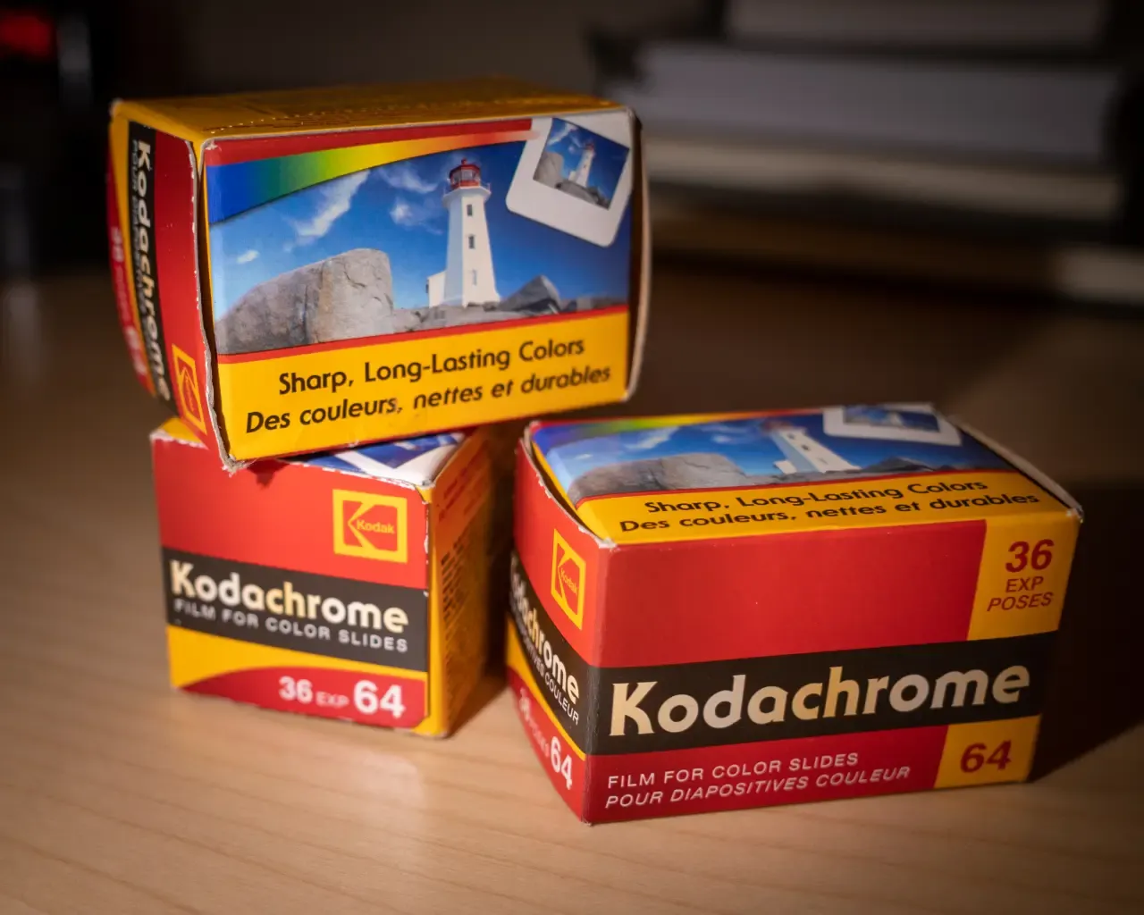20260819-kodachrome-film-boxes